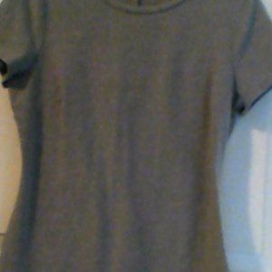 casaual day dress!!!! RED THE DESCRIPTION